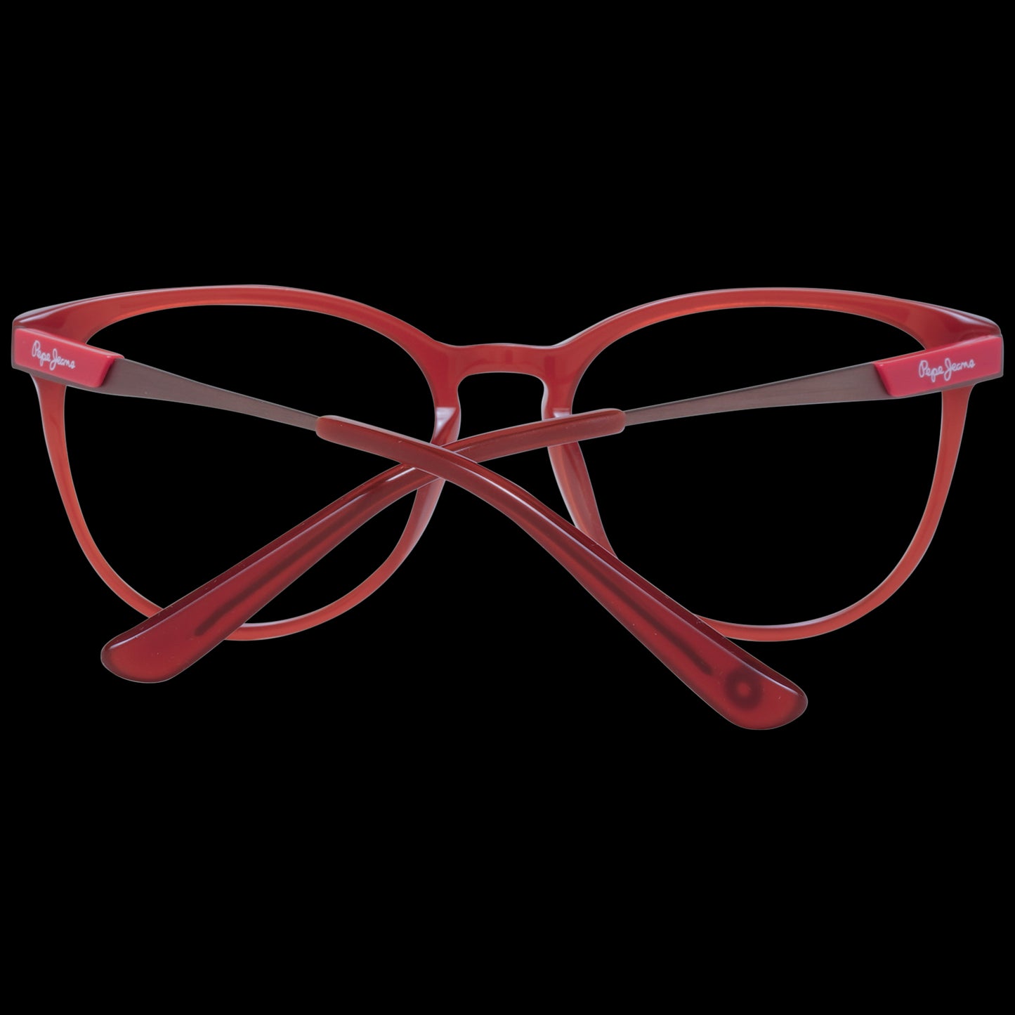 PEPE JEANS MOD. PJ3362 50C3