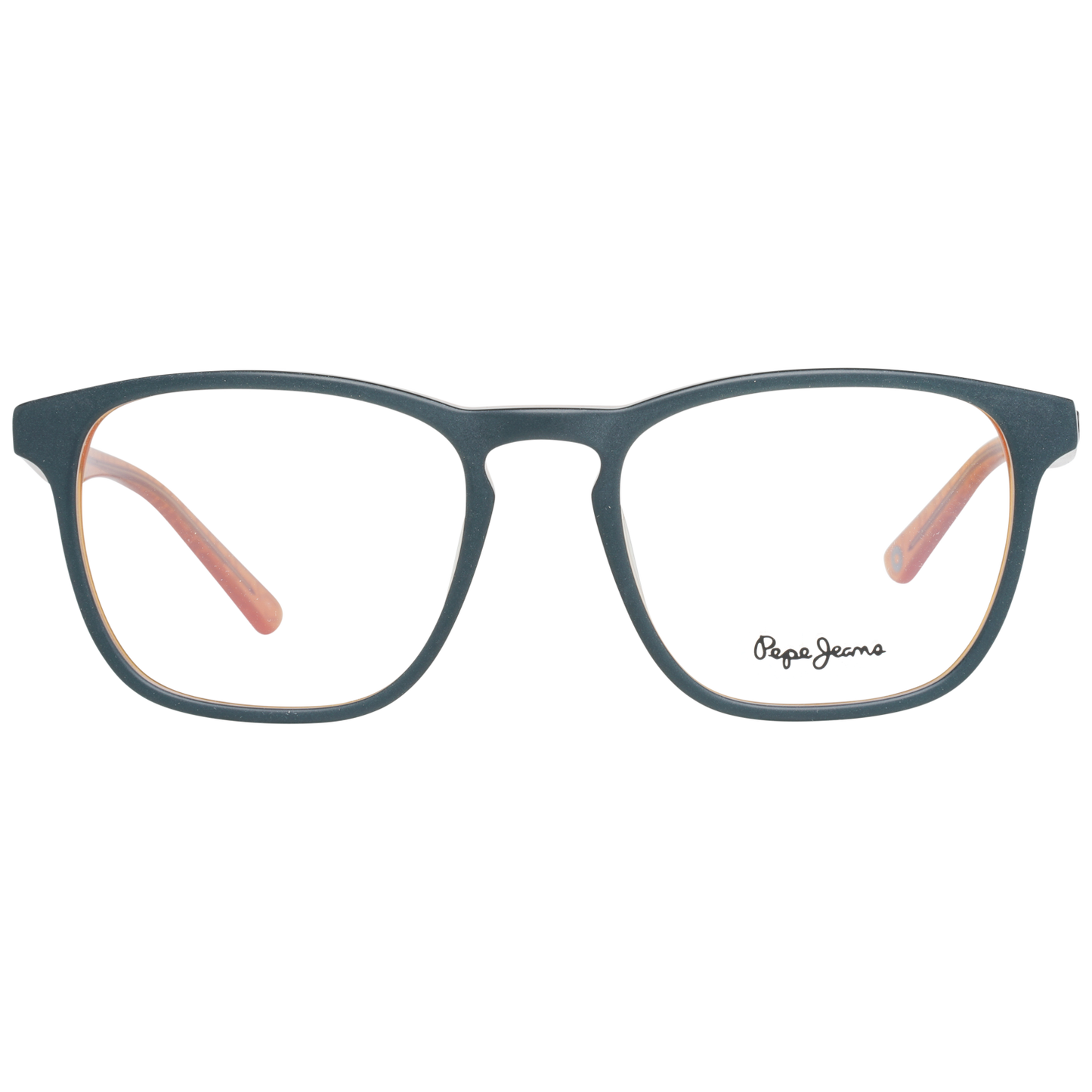 PEPE JEANS MOD. PJ3367 53C3