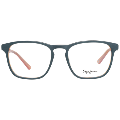 PEPE JEANS MOD. PJ3367 53C3