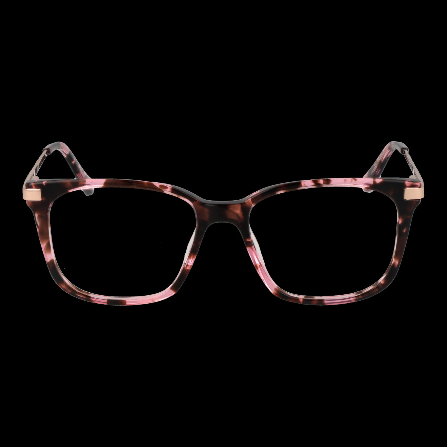 PEPE JEANS MOD. PJ3430 50C2