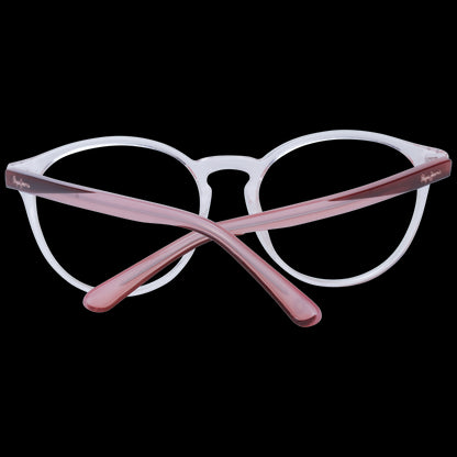 PEPE JEANS MOD. PJ3443 53C1