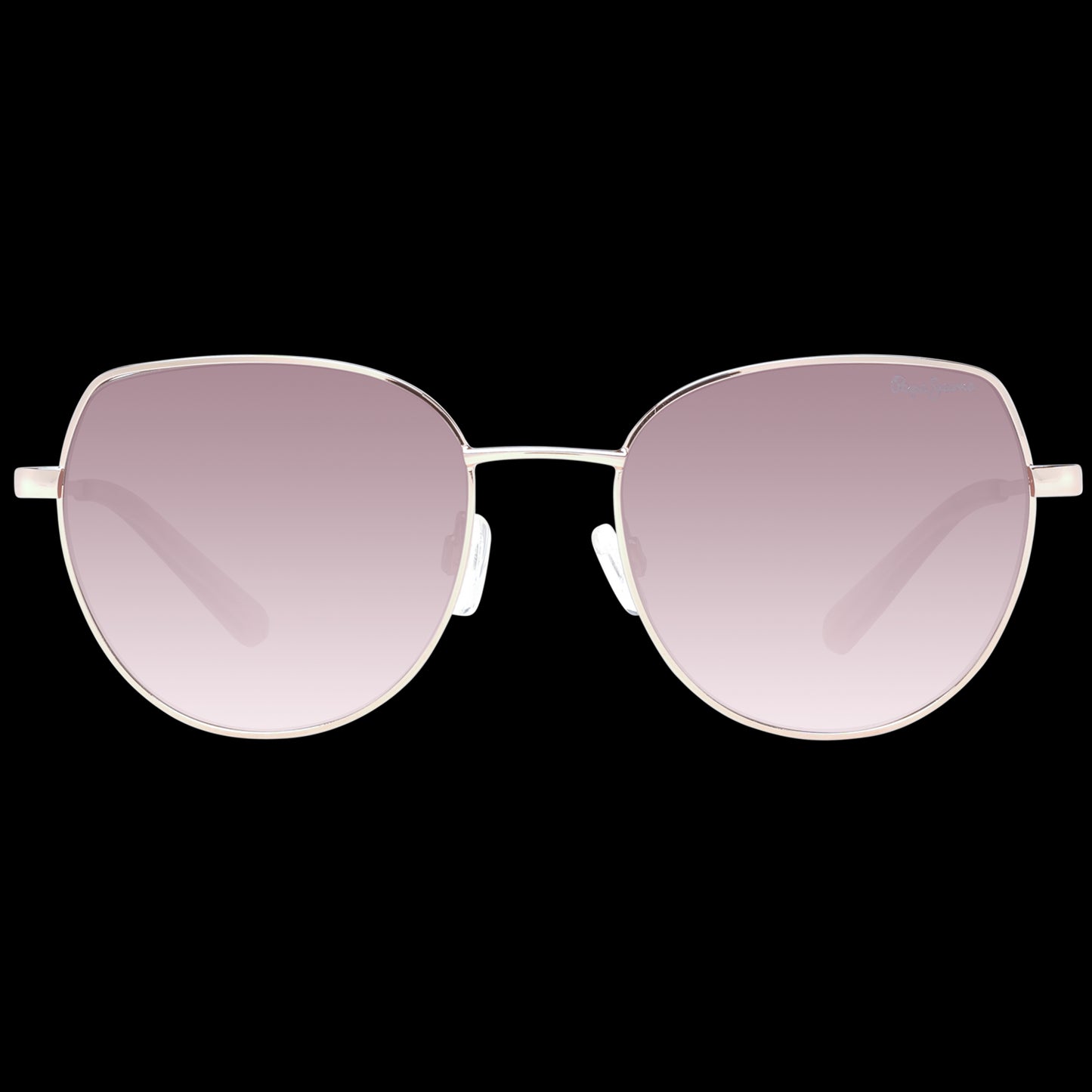 PEPE JEANS MOD. PJ5197 52401