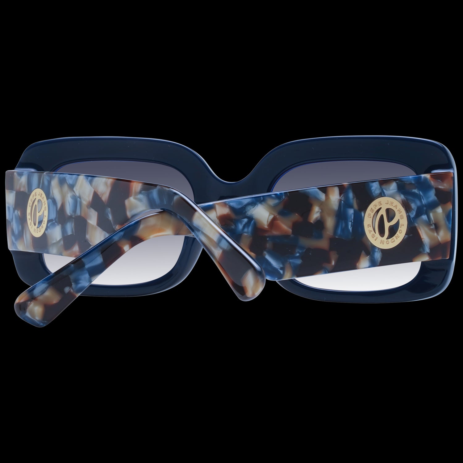 PEPE JEANS MOD. PJ7429 52649