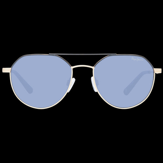 PEPE JEANS SUNGLASSES PEPE JEANS MOD. PJ5199 53407 Gent,SUNGLASSES PJ5199 53407