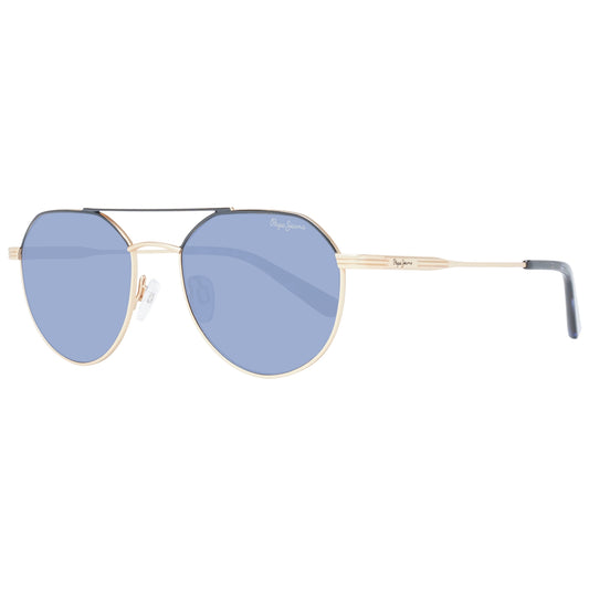 PEPE JEANS SUNGLASSES PEPE JEANS MOD. PJ5199 53407 Gent,SUNGLASSES PJ5199 53407