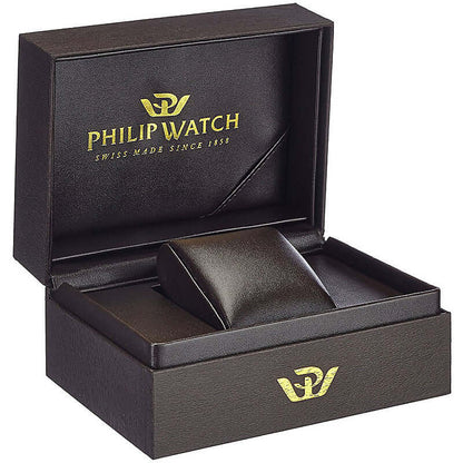 PHILIP WATCH Mod. R8223597040