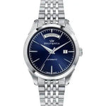PHILIP WATCH Mod. ROMA WATCHES