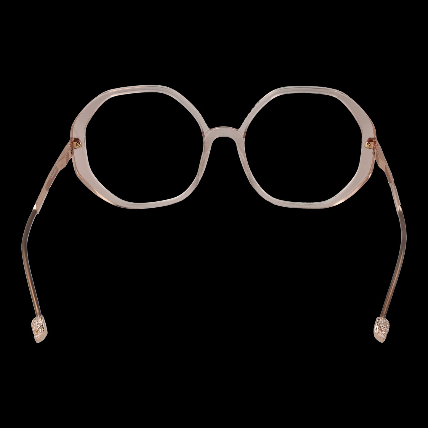 PHILIPP PLEIN MOD. VPP053S 5609AH