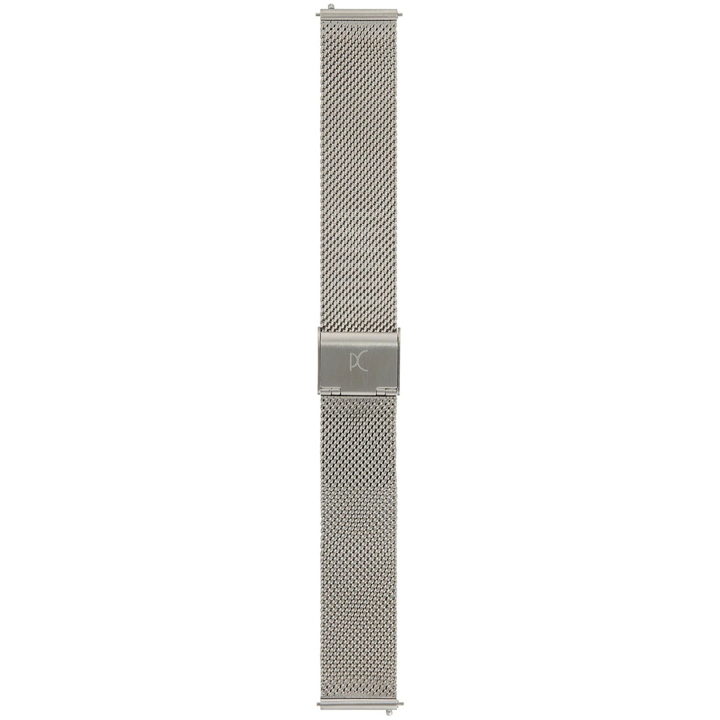 PIERRE CARDIN MOD. CBV-1019
