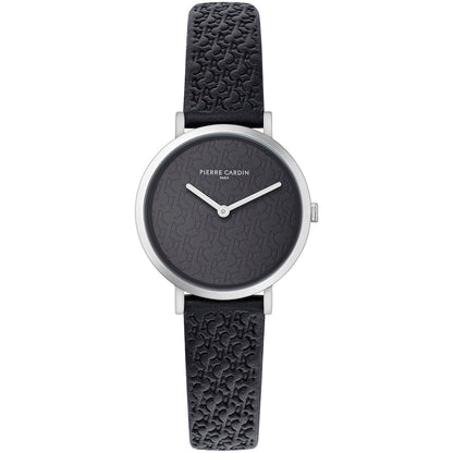 PIERRE CARDIN MOD. CBV-1502