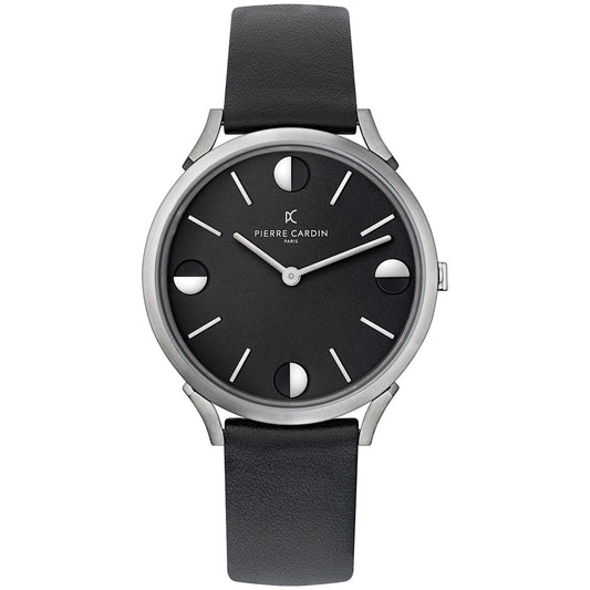 PIERRE CARDIN MOD. CPI-2010