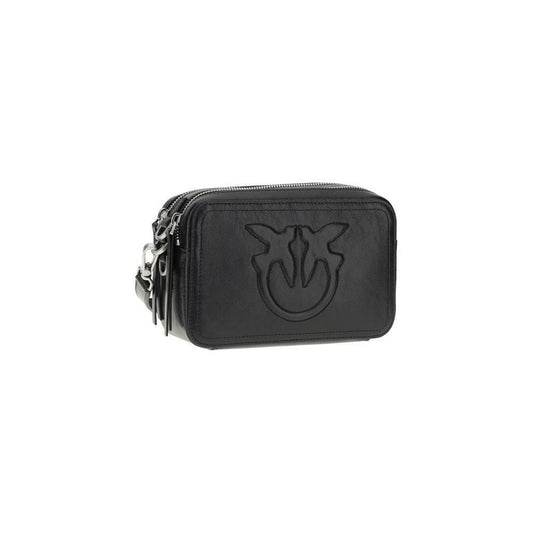 PINKO Carrie Shoulder Bag