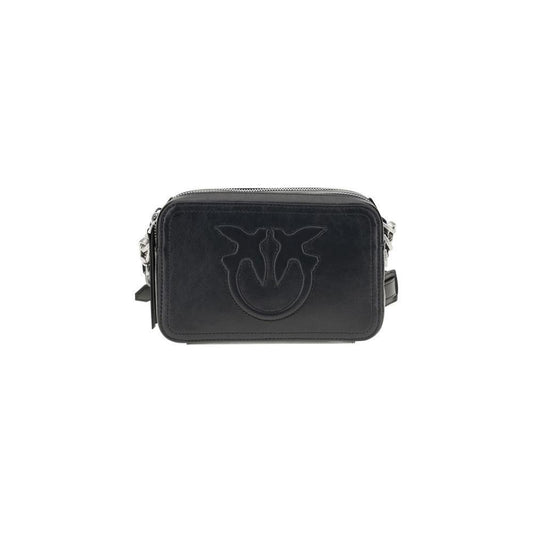 PINKO Carrie Shoulder Bag