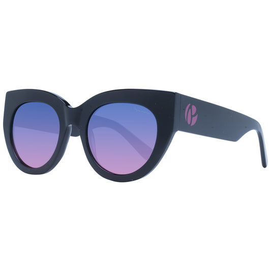 PEPE JEANS MOD. PJ7423 50001-0