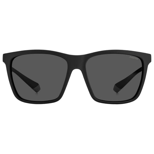 POLAROID MOD. PLD 2126_S SUNGLASSES & EYEWEAR POLAROID SUNGLASSES Dark Slate Gray