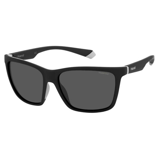 POLAROID MOD. PLD 2126_S SUNGLASSES & EYEWEAR POLAROID SUNGLASSES Dark Slate Gray