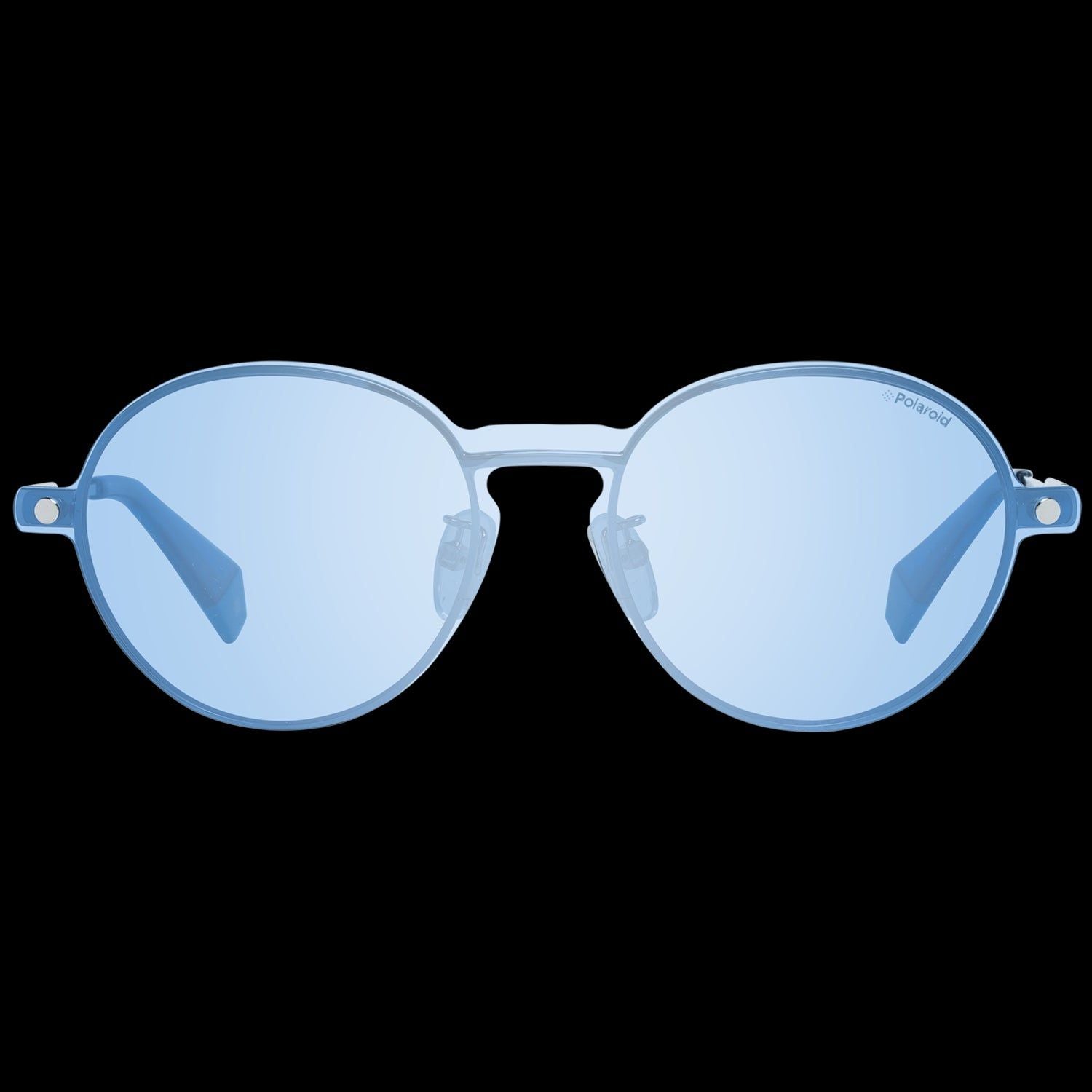 宝丽来 MOD. PLD 6082_G_CS 51PJP_XN