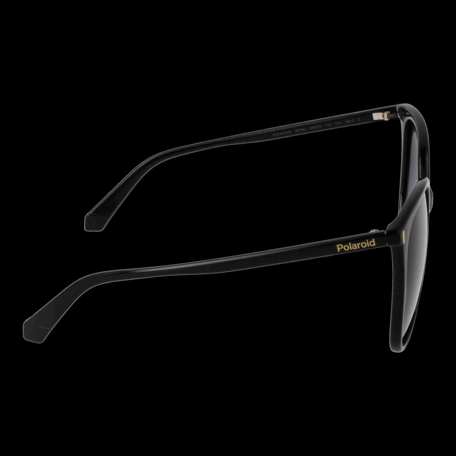 POLAROID MOD. PLD 6218_S 56807WJ