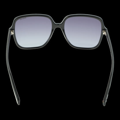 POLAROID MOD. PLD 6219_S 56807WJ sunglasses for ladies with gradient lenses