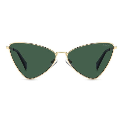 POLAROID MOD. PLD 6244_S_X