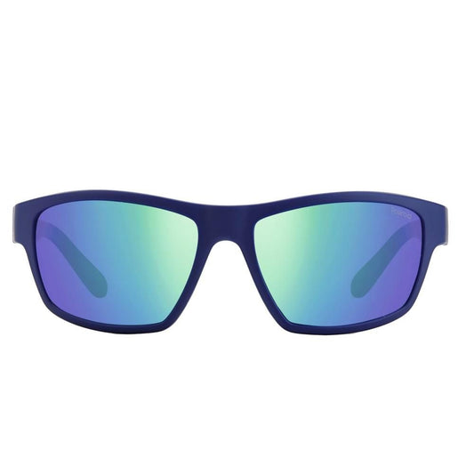 POLAROID MOD. PLD 7037_S SUNGLASSES & EYEWEAR