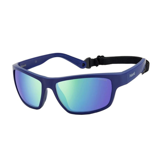 POLAROID MOD. PLD 7037_S SUNGLASSES & EYEWEAR
