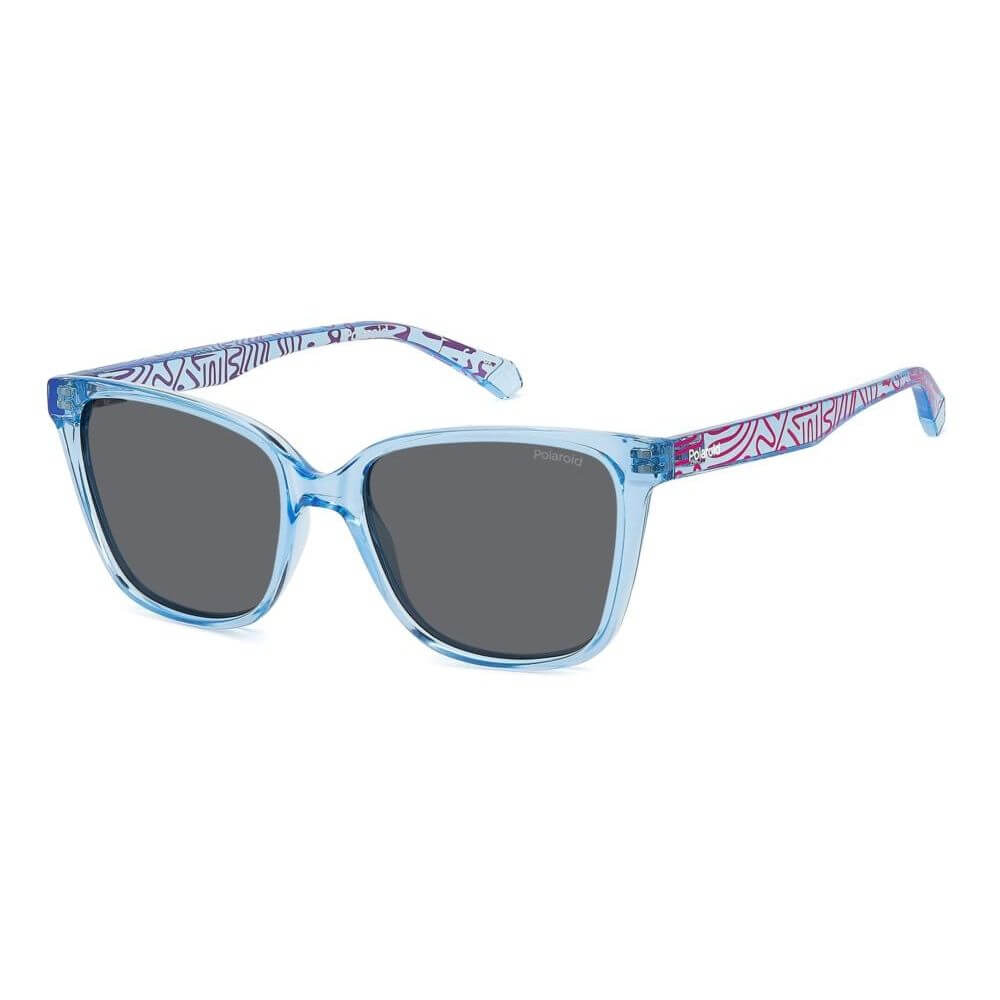 POLAROID MOD. PLD 8062_S
