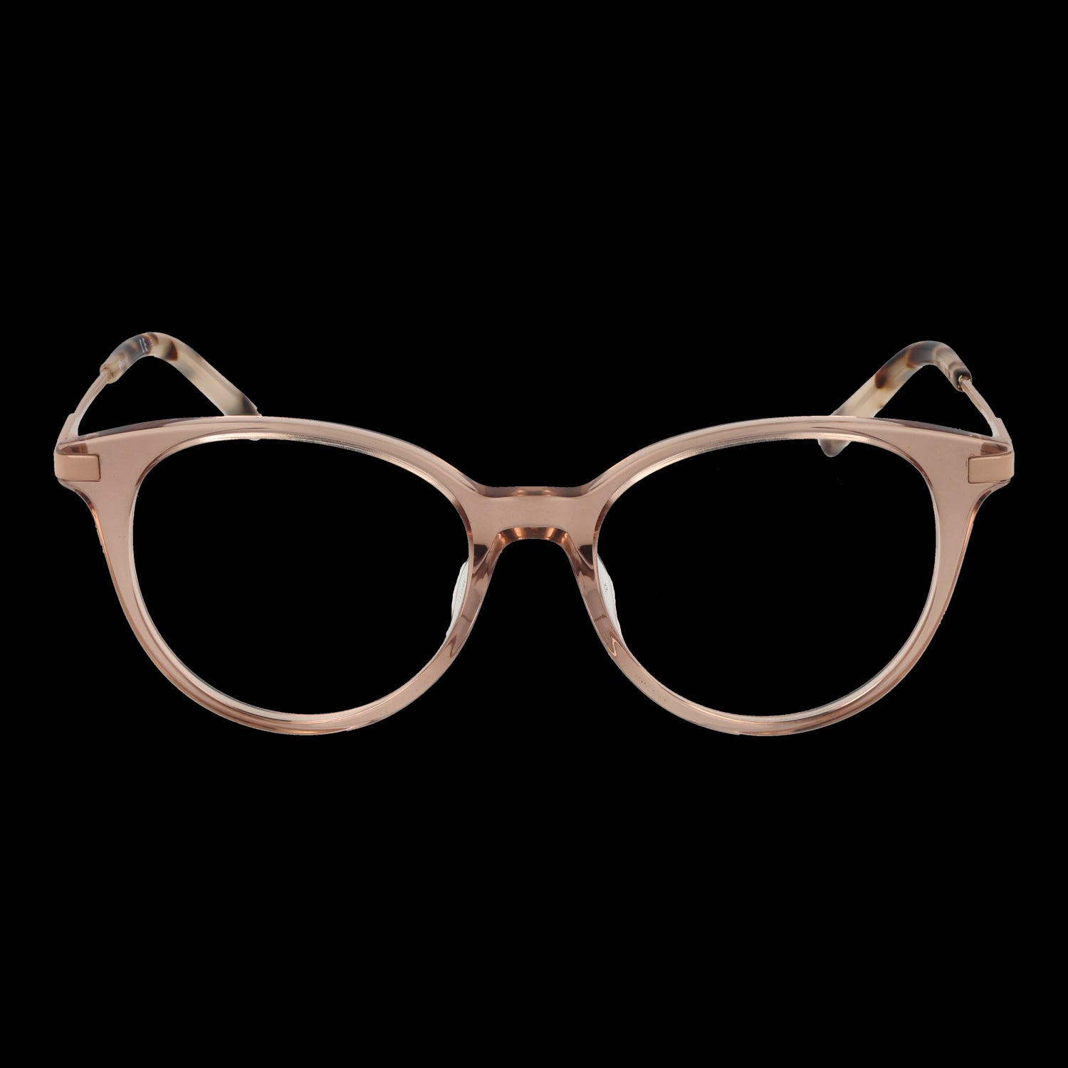 POLAROID MOD. PLD D352 4910A17