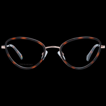 POLAROID MOD. PLD D420 52086