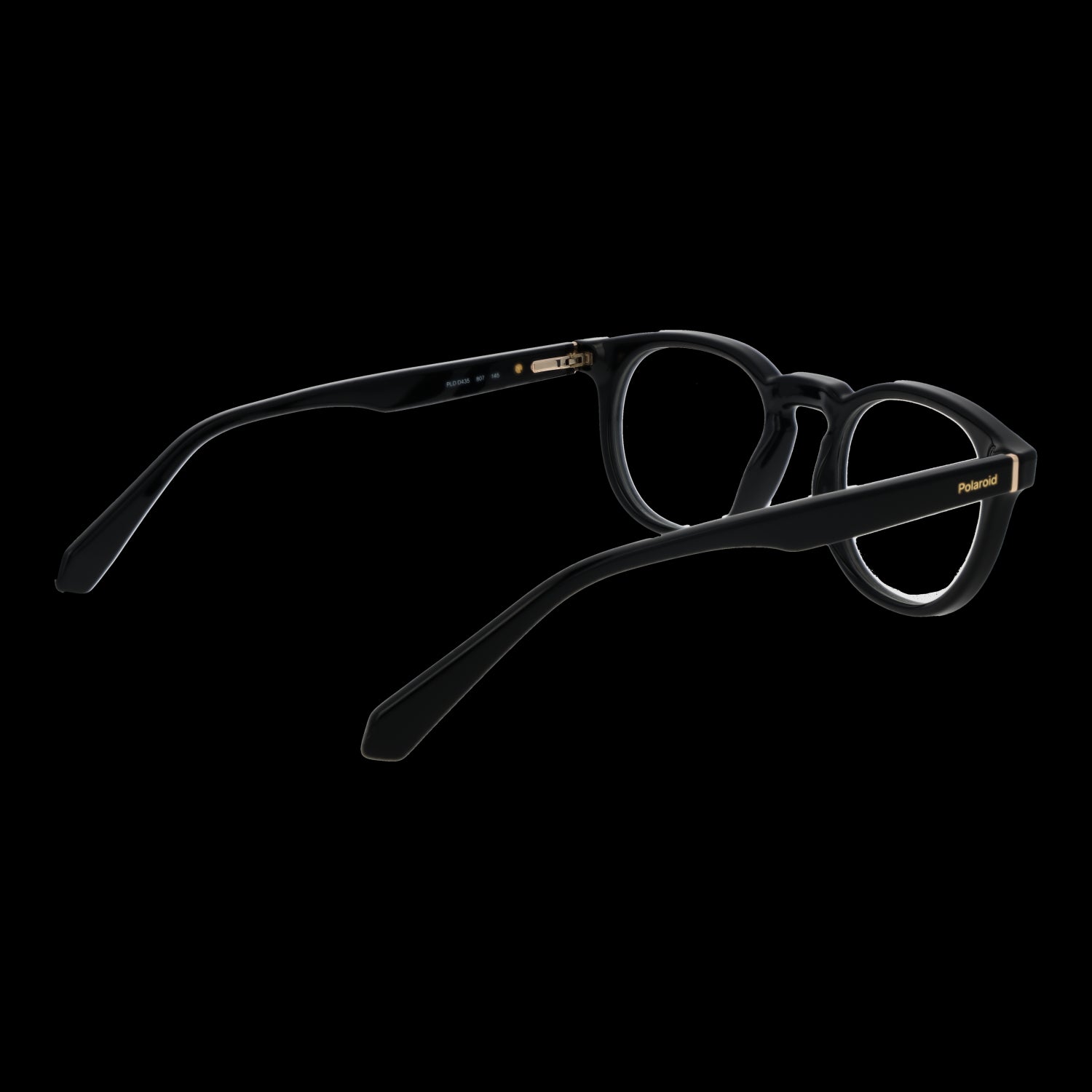 POLAROID MOD. PLD D435 49807