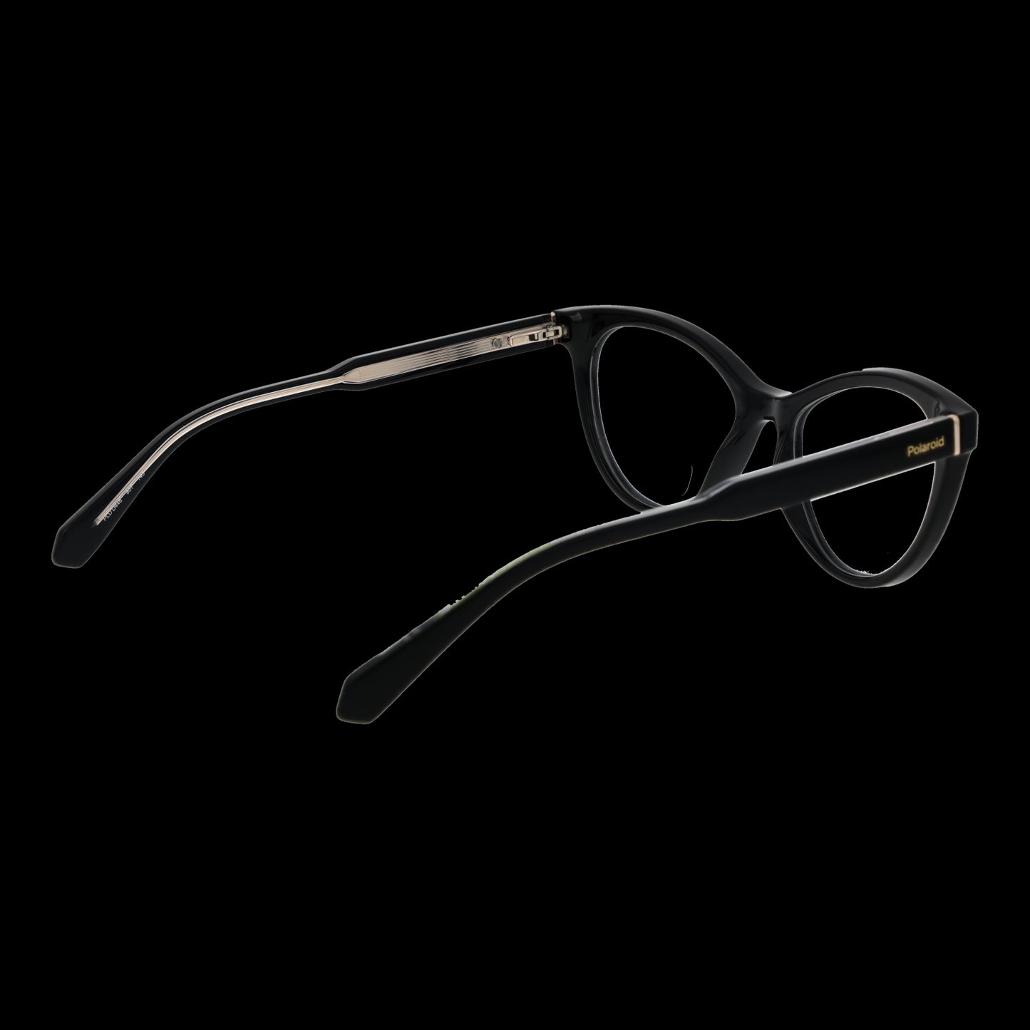 POLAROID MOD. PLD D446 52807