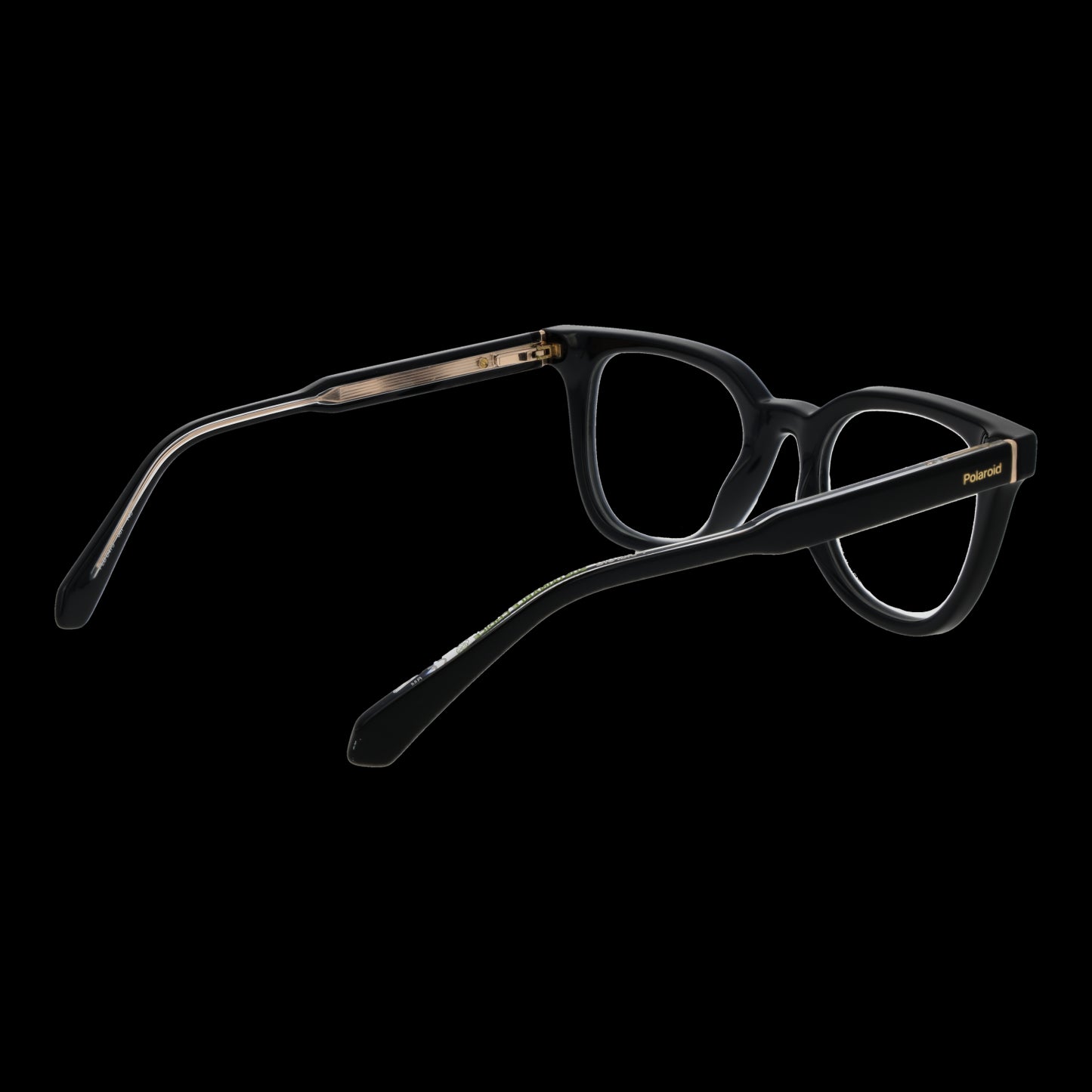 POLAROID MOD. PLD D473 49807