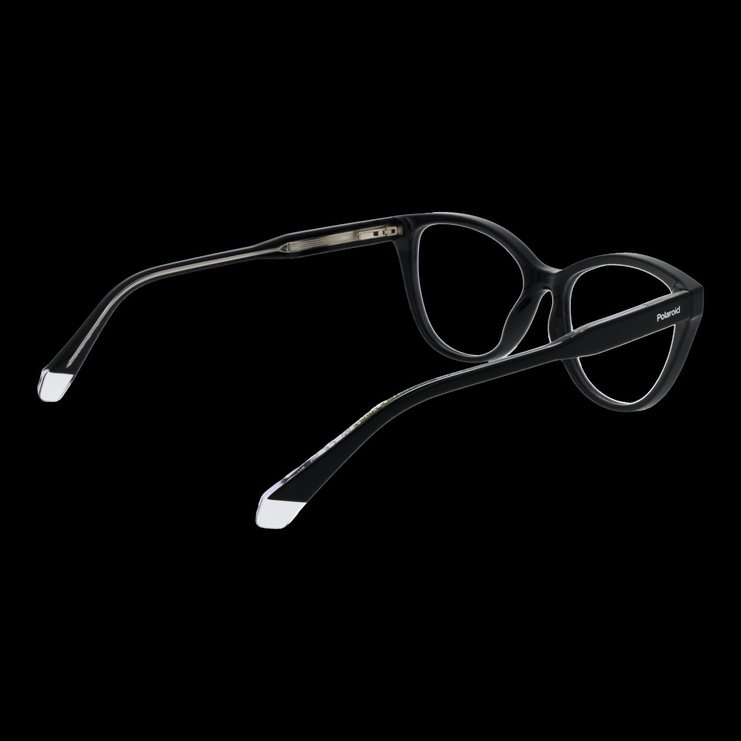 POLAROID MOD. PLD D493 55807