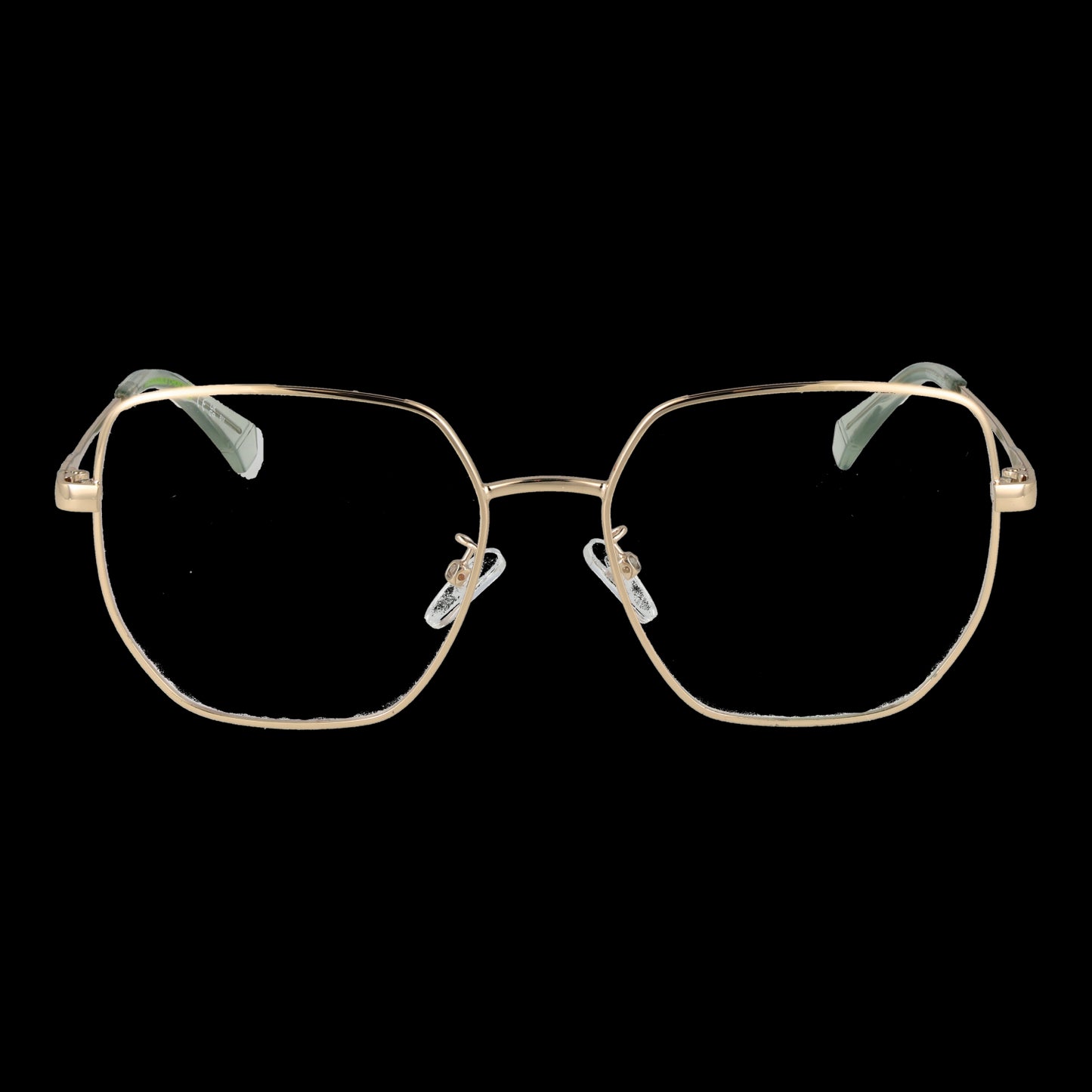 POLAROID MOD. PLD D508_G 55J5G