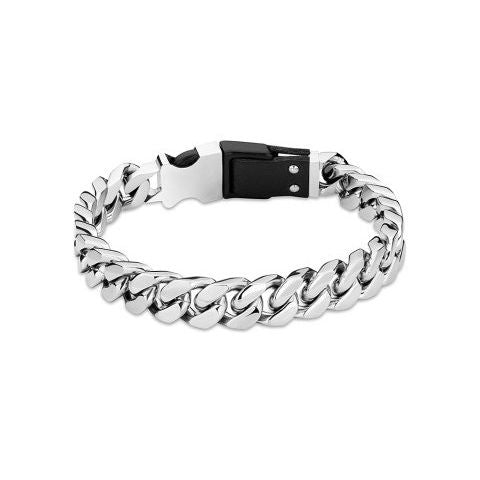 POLICE JEWELS JEWELRY Mod. PEAGB0007301