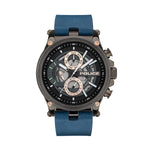 POLICE JEWELS JEWELRY Mod. PEWJF2108602 WATCHES