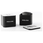 POLICE JEWELS JEWELRY Mod. PEWJF2108602 WATCHES
