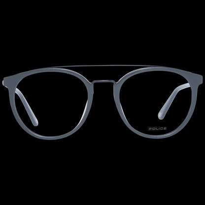 POLICE MOD. PL881 510TAM SUNGLASSES & EYEWEAR