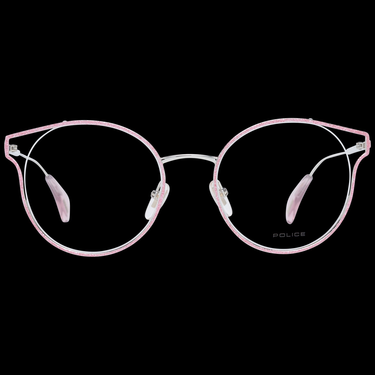 POLICE MOD. PL926 500SNA