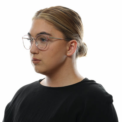 POLICE MOD. PL926 500SNA SUNGLASSES & EYEWEAR