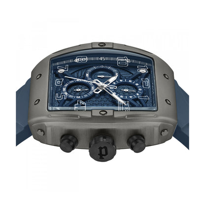 POLICE WATCHES Mod. PEWGO0063102 WATCHES