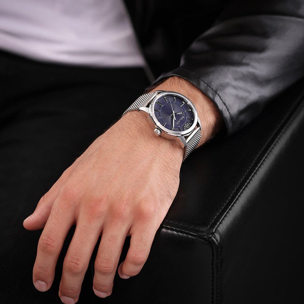 POLICE WATCHES Mod. PEWJG0005004 WATCHES