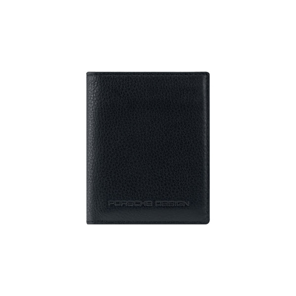 PORSCHE DESIGN LEATHER PORSCHE PELLETTERIA MOD. OSO09911-001 LEATHER GOODS OSO09911-001