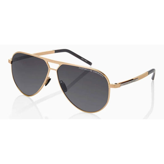 PORSCHE DESIGN MOD. P8942