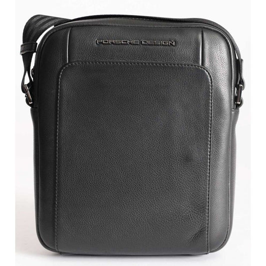 PORSCHE PELLETTERIA MOD. OLE01510-001