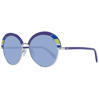 PUCCI MOD. EP0102 5792W