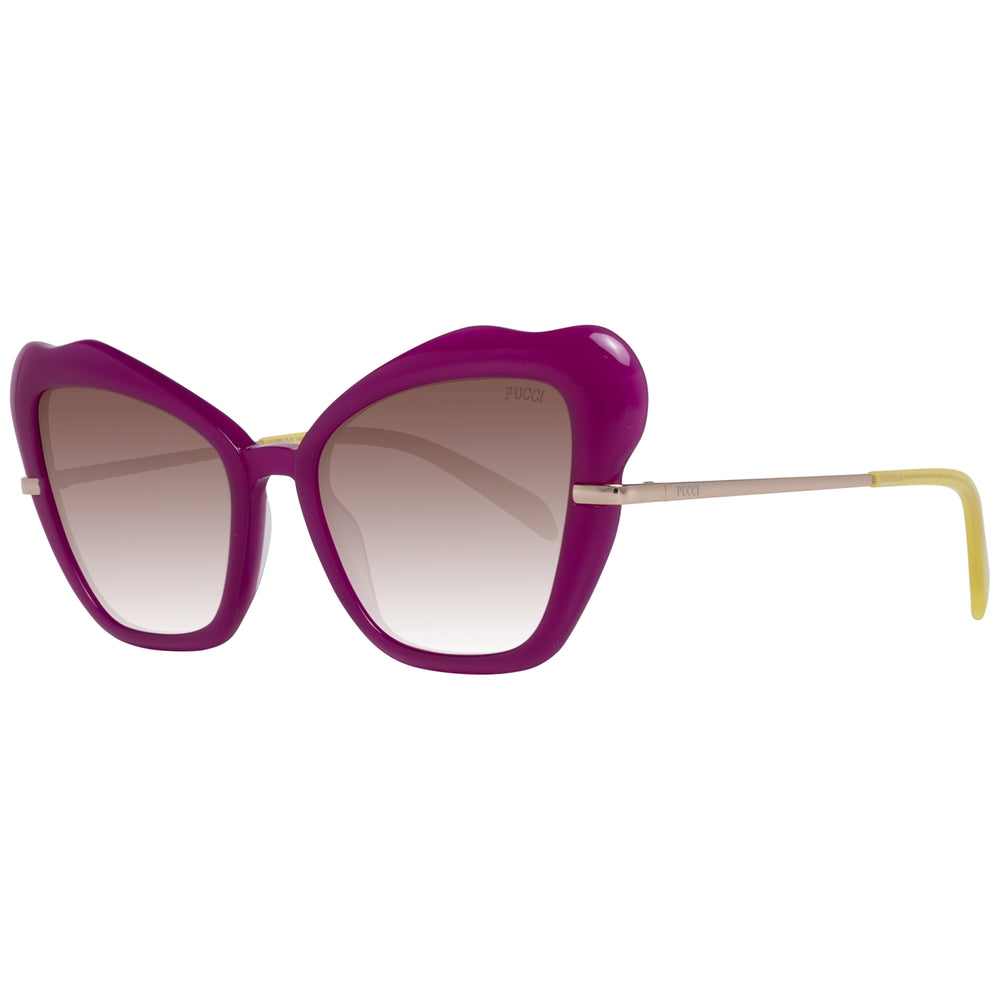 PUCCI MOD. EP0135 5575F-0