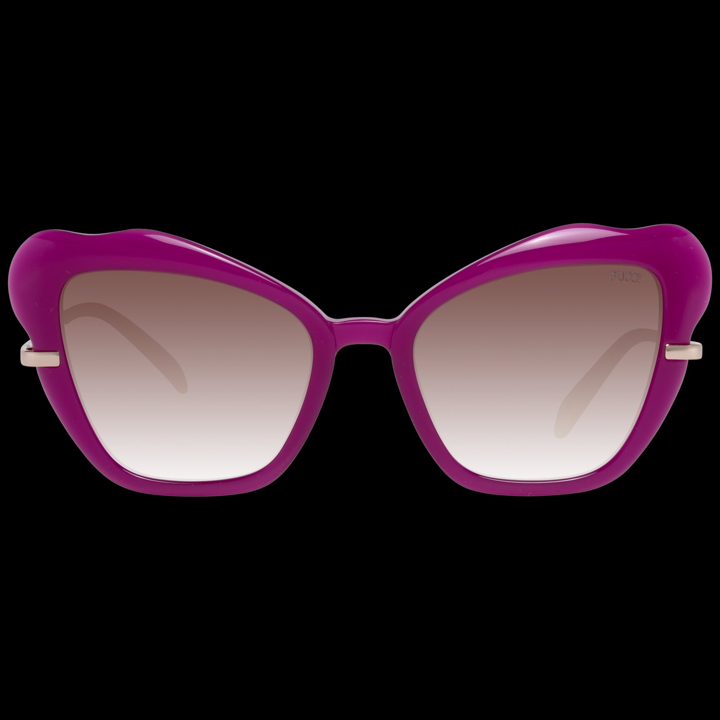 PUCCI MOD. EP0135 5575F-1