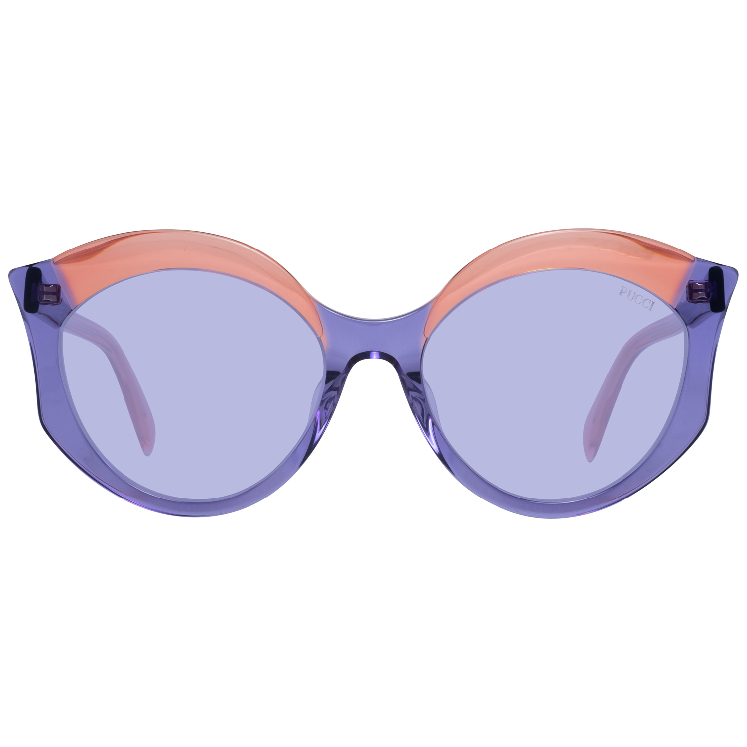 PUCCI MOD. EP0146 5683Y