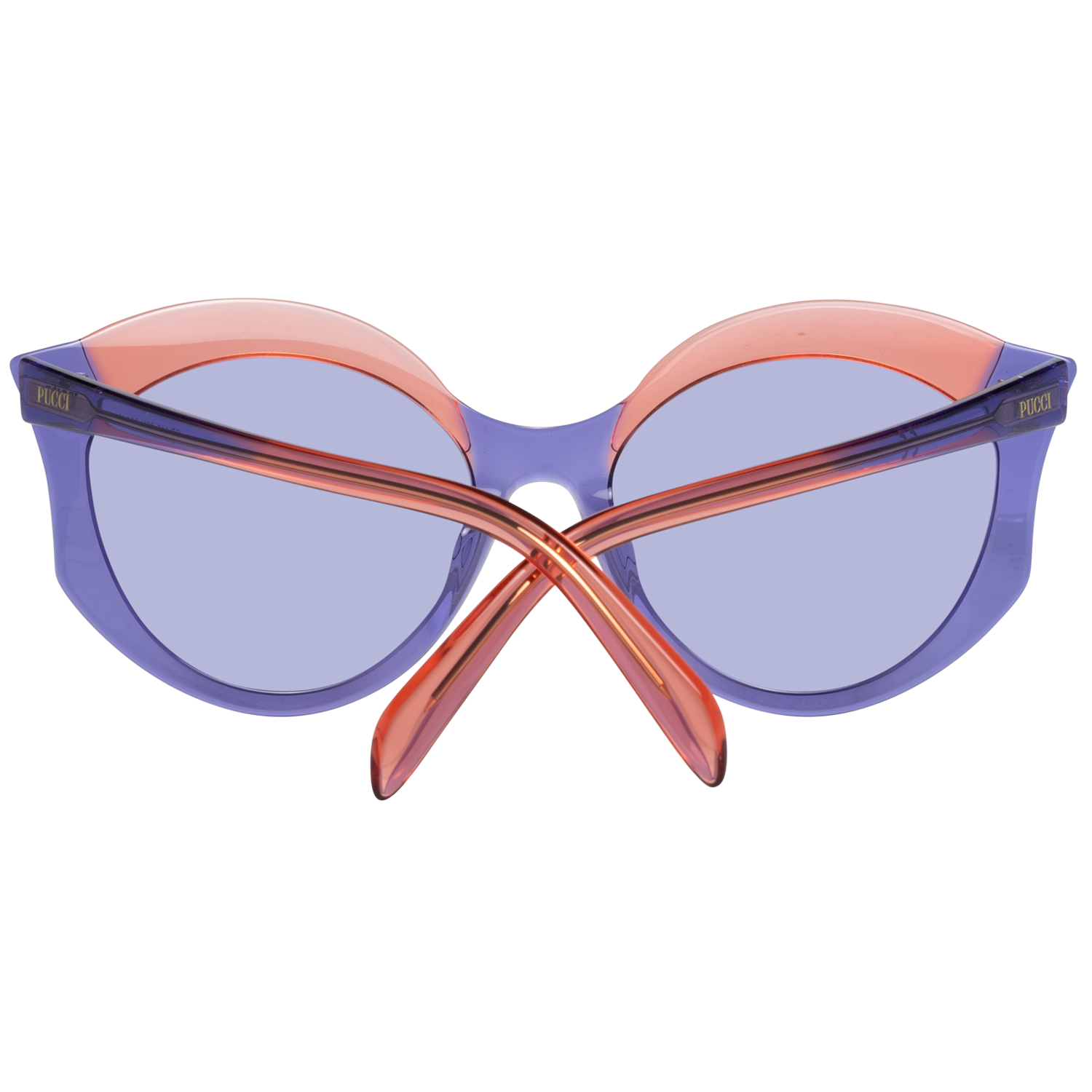 PUCCI MOD. EP0146 5683Y